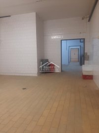 Nekretnina: Grocka - Umčari - 400m2 na 9a ID#24918