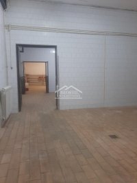 Nekretnina: Grocka - Umčari - 400m2 na 9a ID#24918