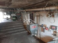 Nekretnina: Grocka - Umčari - Farma na 19a ID#24917