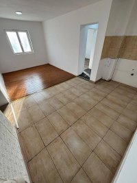 Nekretnina: Vila Anđelina-Valjevo