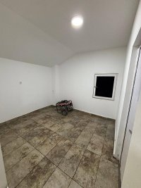 Nekretnina: Vila Anđelina-Valjevo