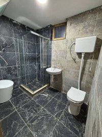 Nekretnina: Vila Anđelina-Valjevo