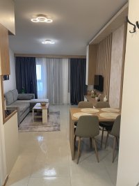 Nekretnina: Prodajem duplex apartman na Divcibarama