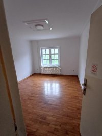 Nekretnina: Voždovac - Šumice - 65m2 ID#24936
