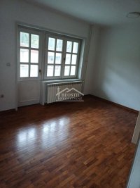 Nekretnina: Voždovac - Šumice - 65m2 ID#24936