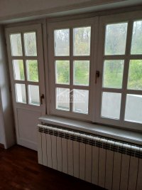 Nekretnina: Voždovac - Šumice - 65m2 ID#24936