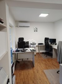 Nekretnina: Voždovac - Šumice - 40m2 ID#24935
