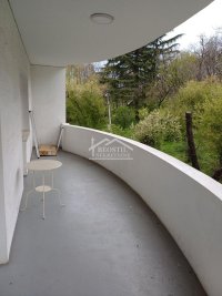 Nekretnina: Voždovac - Šumice - 40m2 ID#24935
