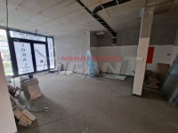 Nekretnina: OPŠTINA ZEMUN Cara Dušana (Zemun) ID: 873912102