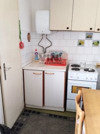 Nekretnina: VRNJACKA BANJA ID: 2932