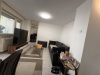 Nekretnina: Jednoiposoban stan, NOVI SAD, NOVO NASELJE