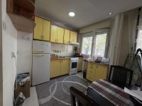 Nekretnina: Jednoiposoban stan, NOVI SAD, NOVO NASELJE