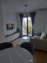 Nekretnina: Nov apartman na Zlatiboru