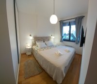 Nekretnina: Nov apartman na Zlatiboru