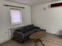 Nekretnina: OPŠTINA ZEMUN Mačvanska-Zemun ID: 78817414