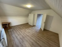 Nekretnina: OPŠTINA ZEMUN Mačvanska-Zemun ID: 78817414