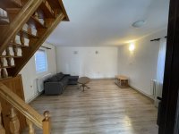 Nekretnina: OPŠTINA ZEMUN Mačvanska-Zemun ID: 78817414