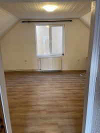 Nekretnina: OPŠTINA ZEMUN Mačvanska-Zemun ID: 78817414