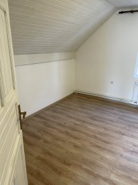 Nekretnina: OPŠTINA ZEMUN Mačvanska-Zemun ID: 78817414