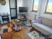 Nekretnina: ZVEZDARA Mirijevski venac ID: 94599501