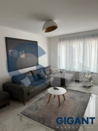 Nekretnina: ZVEZDARA Vojvode Šupljikca ID: 965035