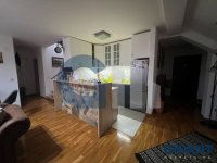 Nekretnina: OPŠTINA ZEMUN Dragana Rakića-Zemun ID: 9640111