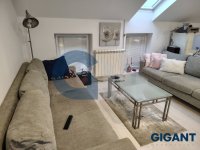 Nekretnina: ZVEZDARA Milivoja Perovića - Mirijevo ID: 92958600