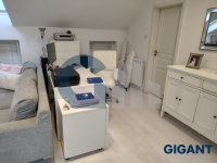Nekretnina: ZVEZDARA Milivoja Perovića - Mirijevo ID: 92958600