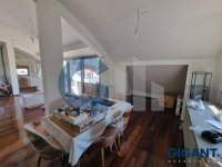 Nekretnina: VOZDOVAC Gospodara Vučića ID: 93751700