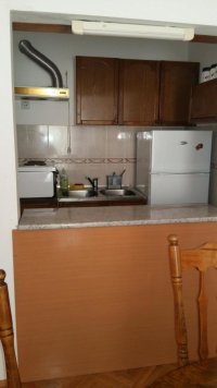 Nekretnina: Vrnjačka banja, Snežnik, Boška Buhe, 46m2