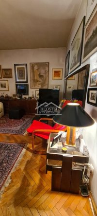 Nekretnina: Gornji Dorćol, perfektna lokacija ID#24949