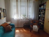 Nekretnina: Gornji Dorćol, perfektna lokacija ID#24949