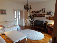 Nekretnina: Trosoban salonac kod Drinke ID#24947