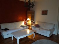 Nekretnina: Trosoban salonac kod Drinke ID#24947