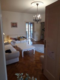 Nekretnina: Trosoban salonac kod Drinke ID#24947