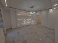 Nekretnina: Zvezdara - Crveni Krst - 2.0 ID#24591