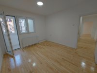 Nekretnina: Prodajem dvoiposoban stan Novi Sad-Rotkvarija