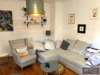 Nekretnina: Dvosoban blizu centra