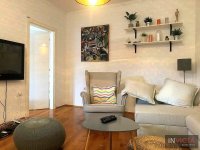 Nekretnina: Dvosoban blizu centra