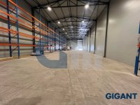 Nekretnina: OPŠTINA ZEMUN Pukovnika Milenka Pavlovića ID: 9648318