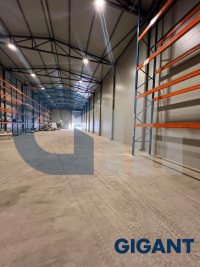 Nekretnina: OPŠTINA ZEMUN Pukovnika Milenka Pavlovića ID: 9648318