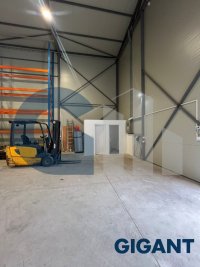 Nekretnina: OPŠTINA ZEMUN Pukovnika Milenka Pavlovića ID: 9648318