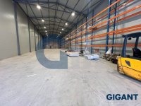 Nekretnina: OPŠTINA ZEMUN Pukovnika Milenka Pavlovića ID: 9648318