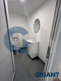 Nekretnina: OPŠTINA ZEMUN Pukovnika Milenka Pavlovića ID: 9648318