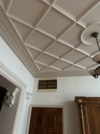 Nekretnina: Prodajem salonac u ul.Koče Kapetana,Vračar ,Beograd