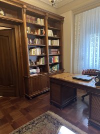 Nekretnina: Prodajem salonac u ul.Koče Kapetana,Vračar ,Beograd