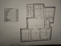 Nekretnina: Prodajem salonac u ul.Koče Kapetana,Vračar ,Beograd