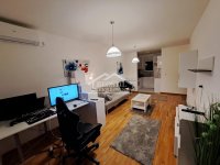 Nekretnina: Novi Beograd - Ledine - 2.0 ID#24954