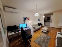 Nekretnina: Novi Beograd - Ledine - 2.0 ID#24954