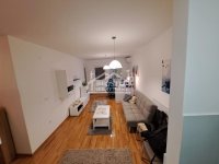 Nekretnina: Novi Beograd - Ledine - 2.0 ID#24954